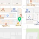 이지에이피부과의원 이미지