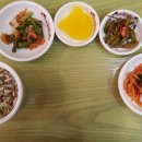애플김밥산본점 이미지