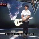 삼도제주 이미지