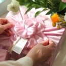 삼문사금강유치원 이미지