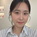 아델(adele) | 부산 경성대메이크업 추천 메이크업아델 하객메이크업 내돈내산