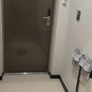 마리호텔 | 충남 서산 마리호텔 후기