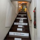 명동닭한마리 이미지