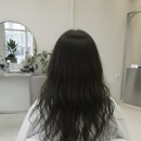 초롱꽃마을 10단지 아파트 경로당 | 운정 물결펌 젤리 펌 동패동 초롱꽃 마을 파마 잘하는 미용실