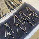 네일다움 이미지