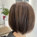 에이치앤에이치 헤어살롱(H&H Hair salon) | 복구 클리닉~