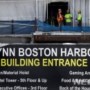 (주)더엔상사 이미지