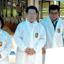 월신축산 네이버블로그