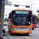 군산시 나운3동 주민센터 이미지