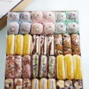 한가위 떡방 이미지