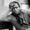 2021 Autumn Concert 이미지