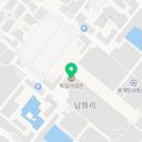 동남(독립)-22-05 이미지