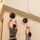 DGYM 헬스&PT 이미지