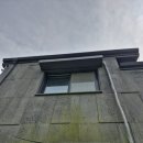 미리내성지로 이미지