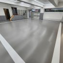 최우수 체육관 이미지