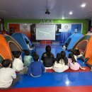 한국체대 비호태권도 | 비호태권도&amp;키즈펀:1박 2일 캠프(1, 2학년)(등촌동태권도/염창동태권도/강서구태권도)