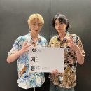 복돼지반점 | Together