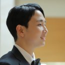w10. Veraciel Studio 본식스냅 후기｜LH 경기남부지역본부 사옥 예식 사진 이렇게 나왔어요