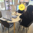 [그랑시티자이 아파트 두다 모바일] 침수된 키즈폰의 기적적인 부활? A175 교체 및 데이터 복구 후기!