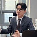에이스축산 - 6492 | 에이스축산
