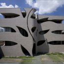 건축사사무소 동방 이미지