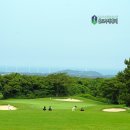 라온2 | 제주 라온CC 2인 플레이 예약 라운딩 후기