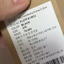 w-33 이미지