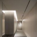 진 건축사사무소 이미지