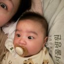 블루포트이대서울 | 3개월 아기 요로감염 증상 이대서울병원 3박 4일 입원 후기