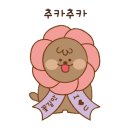 애드포스 네이버블로그