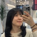 승철헤어 - 영암군 | 승철헤어