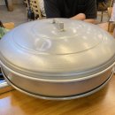 택이네조개전골 탕정점 | 충남 아산맛집 조개요리 택이네조개전골 탕정점 후기