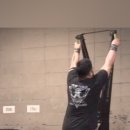 크로스핏 잭팟 이미지