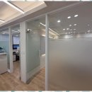 천안세무서 | 천안세무서 최충만 세무사, 후회 없는 절세의 선택