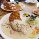 수제돈까스마루 이미지