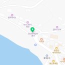 이마트24태안몽산포항점 이미지