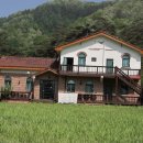 솔치팬션 이미지