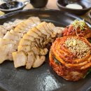 천변우하로L 이미지