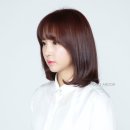 브론즈헤어