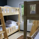 소소오늘 제주 커플 감성숙소 이미지