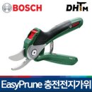 cutting knife and saw MACHINE 이미지