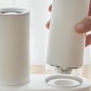 한샘신발 이미지