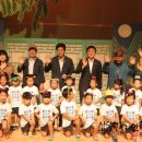 서종훈축사 네이버블로그