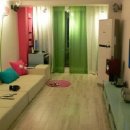 백두한양 이미지