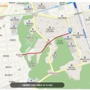 아주4길 이미지