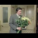 Salut / Joe Dassin യ Alain Delon &amp; Mireille Darc 이미지