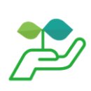 춘천효드림노인복지센터 이미지