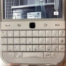 프로드림 | 홍대병..인디병보다 무서운 블베병|블랙베리클래식|디지털디톡스|사야만 낫는병|블랙베리체험기...