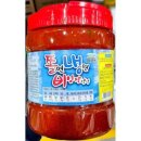 예그린 이미지