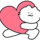 내외동 무로거리 이미지